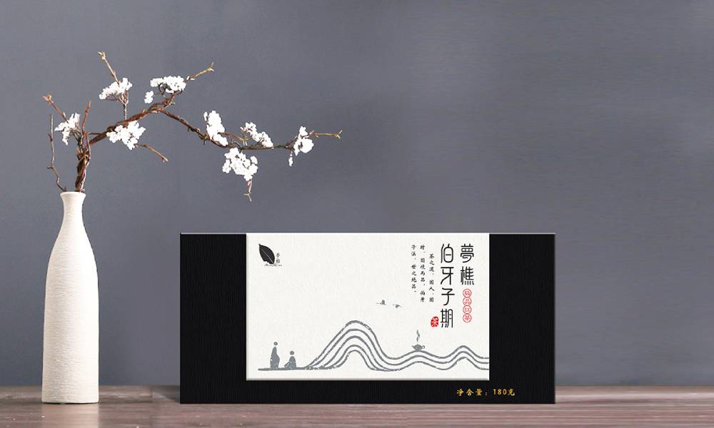 从材料到工艺，大兴区包装设计的质量底线与创新突破
