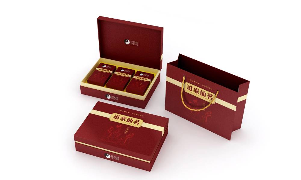 大兴区文创产品包装设计的破圈密码——文化基因与消费场景的双向激活