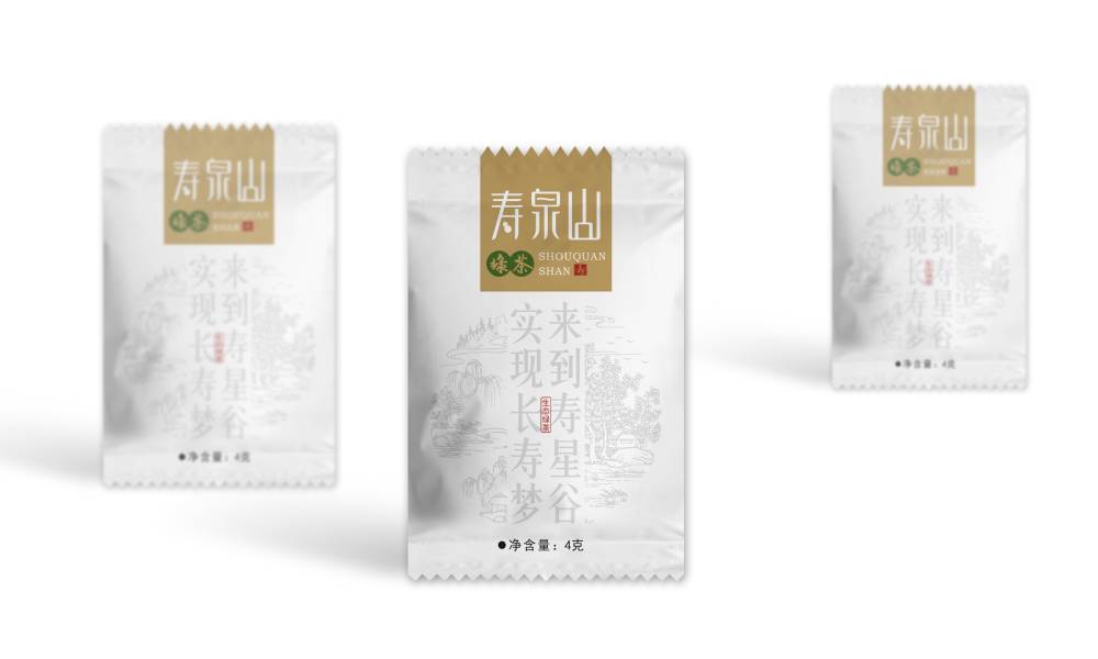 大兴区包装设计公司助您扫清目标市场的文化禁忌与法规壁垒
