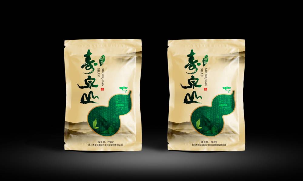 透明化大兴区包装设计收费：标准与规范