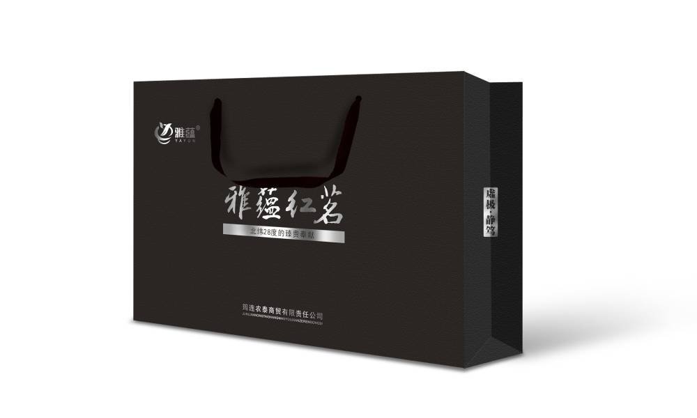 大兴区靠谱包装设计怎么找？3个核心特质，帮你筛选不踩坑的合作方